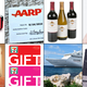 Image for article titled Gifts For Old Folks